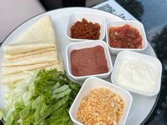 -Shanghai Brew House上海啤酒工坊(老外街店)