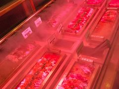 -炭烤麻里·臻选自助烤肉料理(观音桥大融城店)