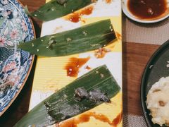 -游You House(西单老佛爷店)