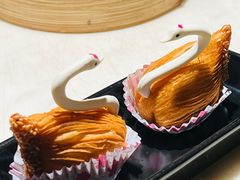 -陶陶居酒家(SM二期购物广场店)