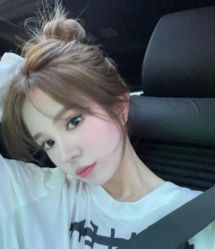 -OnHair造型