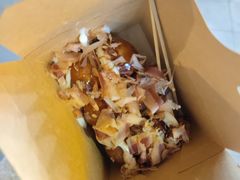 -兄弟鸡排.芋泥香酥鸭(淮海街店)