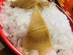 -蜀辣居鲜货老火锅(双流万达店)