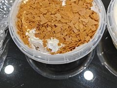 -水牛奶皇后糖水铺(深圳总店)