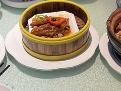 -日昌餐馆(德胜门店)