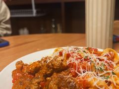 -幸邻食堂