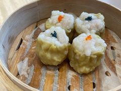 -渔村盛宴(航空新城店)