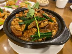 -大唐靓汤江门私房菜(景田店)