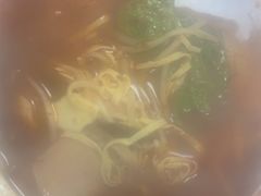 -沁麦源过桥米线(总店)