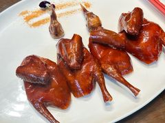 -果然居酒家 · 顺德园林私房菜