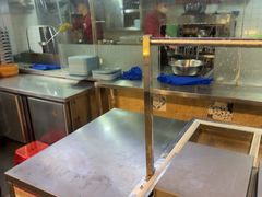 -202特色排档(五缘湾店)
