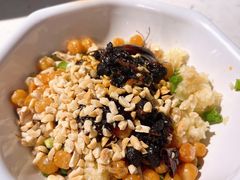 -蛙鱼道美蛙鱼自助火锅(新耍都店)