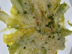 -顺峰海鲜酒楼(省府店)