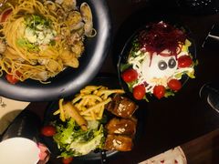 -乐天免税店(明洞店)