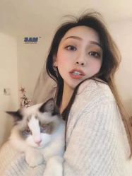 -3AM HAIR SALON染发烫发接发