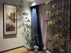 -AI住未来酒店(西安钟鼓楼五路口地铁站店)