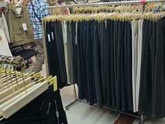 -百荣世贸商城