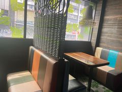 -老乡鸡(马鞍山路店)