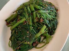 马来风光-无招牌海鲜餐厅(怡丰城店)