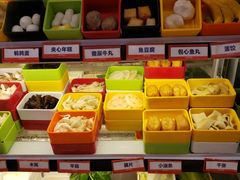 -辣想啵啵鱼(光环店)