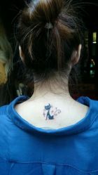 android_upload_pic-汉刺青TATTOO STUDIO