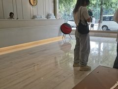 -全季酒店(成都太古里滨江路店)
