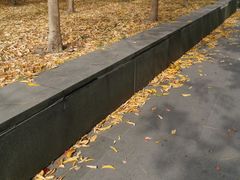 -上海海事大学(临港校区)