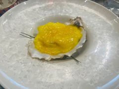 -不贰小院(余姚多元文化创意园店)
