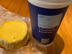 -瑞幸咖啡(第一城店)