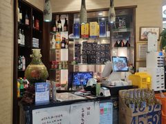 -印象江南(东栅店)