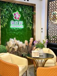 -保丽宝泰母婴护理院·月子中心·产康·中医(常州店)