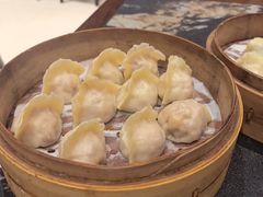 -老边饺子馆(中街店)