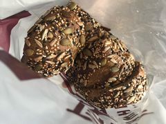 -原麦山丘(望京小街店)