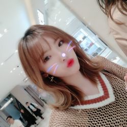 -小齐发型Star~salon