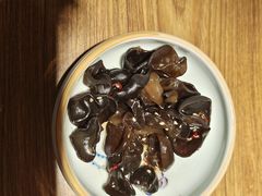 -和府捞面(东直门银座店)