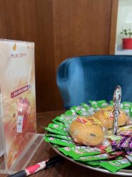 -厦门美莱整形美容医院