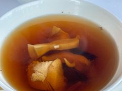 -巴黎轩(澳门巴黎人店)