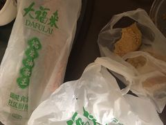 -大福来(金海道店)