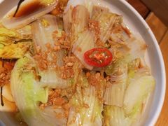 -谷田稻香(佛罗伦萨店)