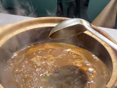 -肥家大排档(天河体育西店)