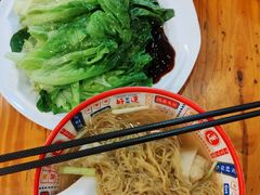 -第一面(东湖西路店)