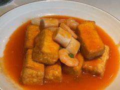 -春暖花开(西溪店)