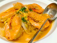 -君霖私家菜(春柳店)