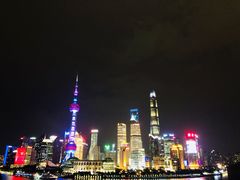 -罗斯福色戒酒吧(外滩店)