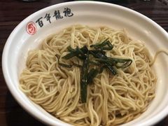 -赤酱红油(家乐福店)