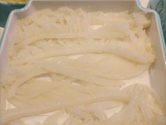 -屋头串串(新街里店)