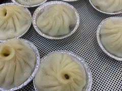 -江城燕子大排档(江汉路步行街店)