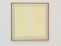 -旧金山现代艺术博物馆