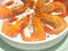 -炉忆家宴(京东店)
