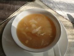 -厉家菜(金宝街店)